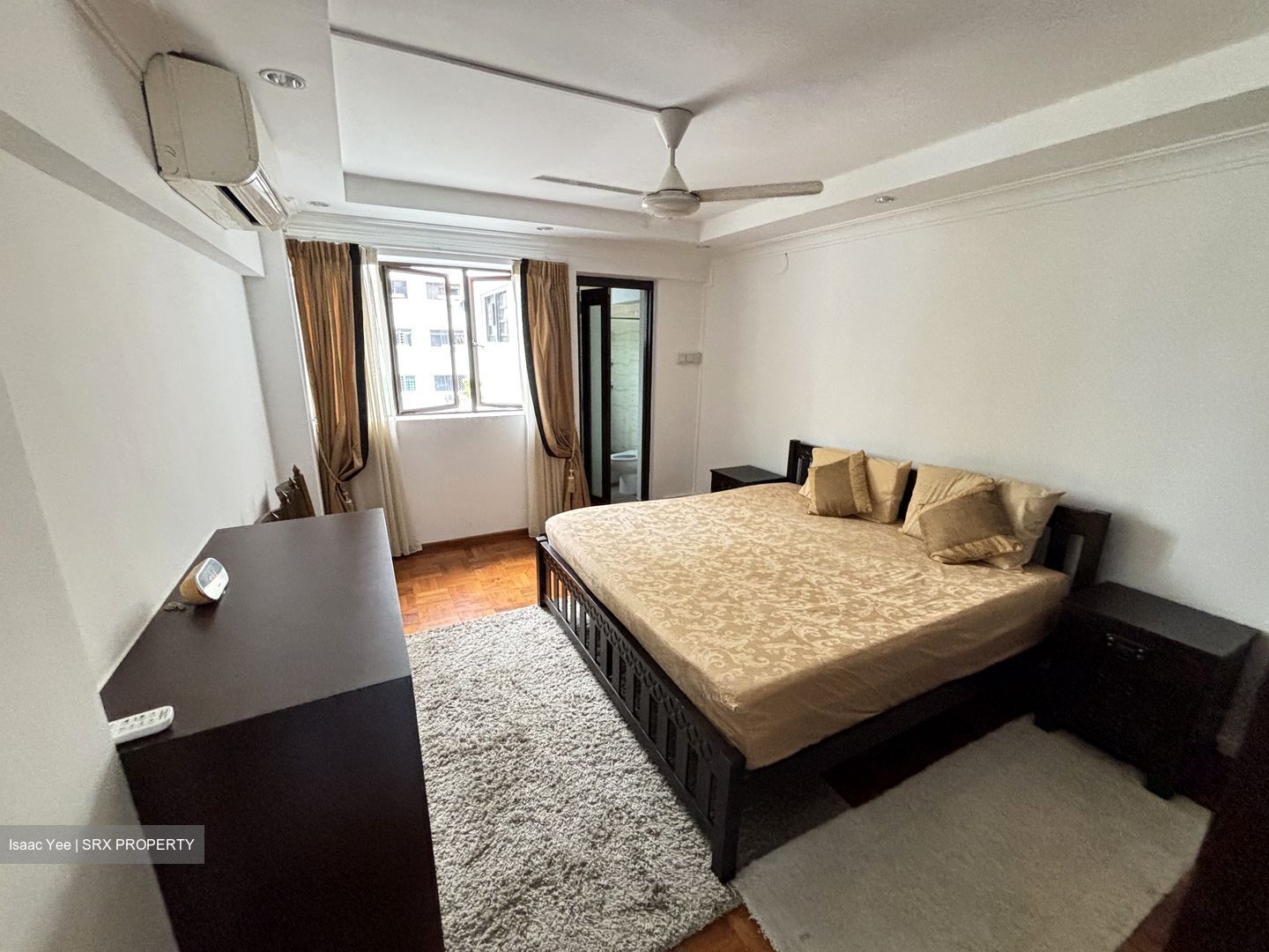 Blk 149 Bishan Green (Bishan), HDB 5 Rooms #445070611